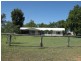 L1 Tambo Road, Augathella QLD 4477