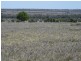 L1 Tambo Road, Augathella QLD 4477