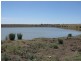 L1 Tambo Road, Augathella QLD 4477