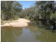 L1 Tambo Road, Augathella QLD 4477