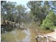 L1 Tambo Road, Augathella QLD 4477