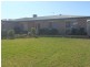 5 Madison Terrace, Roma QLD 4455