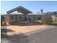 5 Madison Terrace, Roma QLD 4455