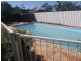 5 Madison Terrace, Roma QLD 4455