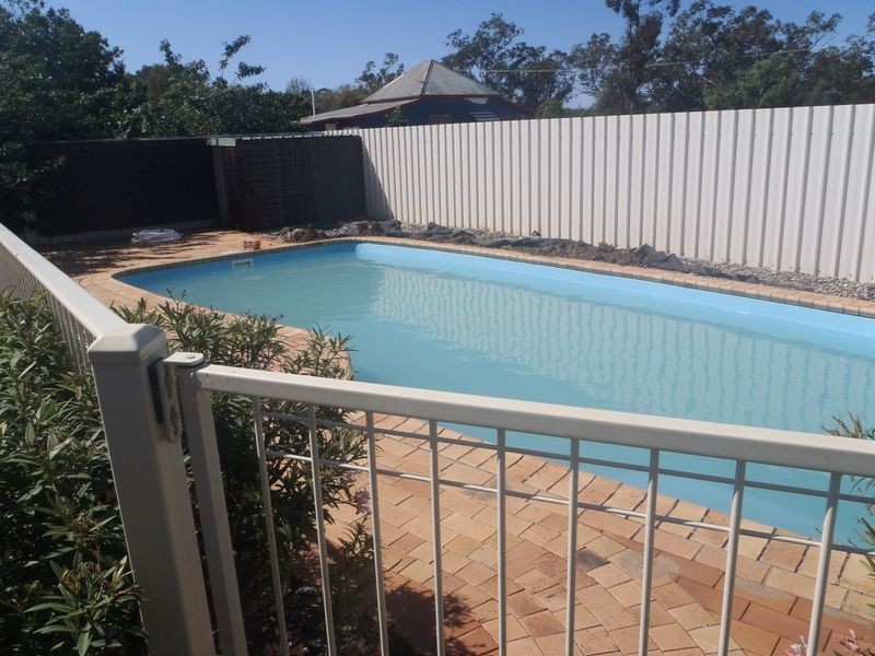 5 Madison Terrace, Roma QLD 4455