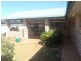 5 Madison Terrace, Roma QLD 4455