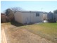 5 Madison Terrace, Roma QLD 4455