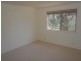 5 Madison Terrace, Roma QLD 4455