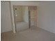 5 Madison Terrace, Roma QLD 4455