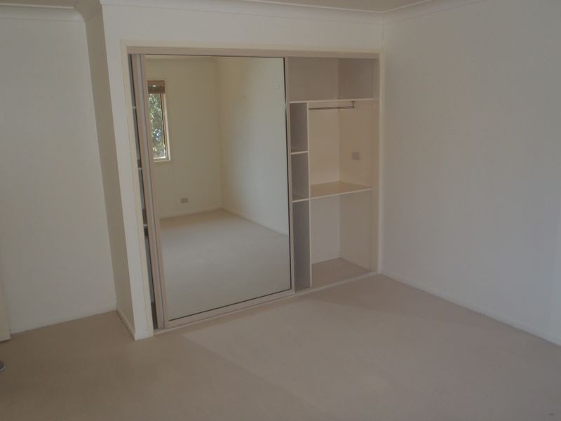 5 Madison Terrace, Roma QLD 4455