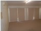 5 Madison Terrace, Roma QLD 4455