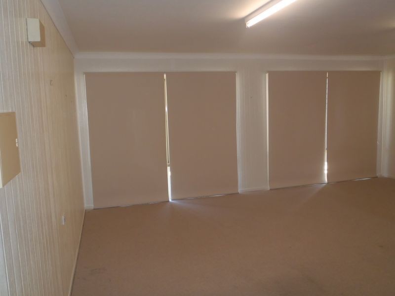 5 Madison Terrace, Roma QLD 4455