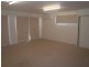 5 Madison Terrace, Roma QLD 4455