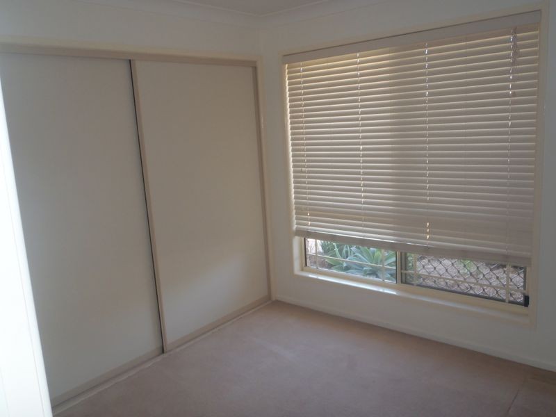 5 Madison Terrace, Roma QLD 4455