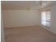 5 Madison Terrace, Roma QLD 4455