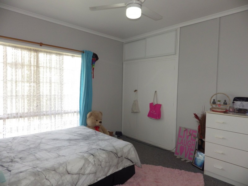 5 Laman Street, Roma QLD 4455