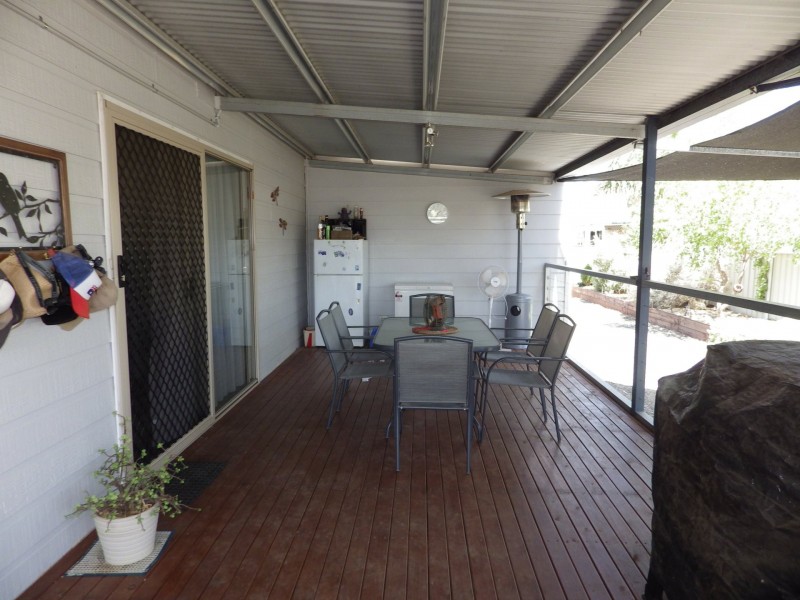 5 Laman Street, Roma QLD 4455