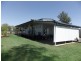 5 Laman Street, Roma QLD 4455
