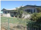17 Arthur Street, Roma QLD 4455