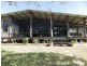 534 Carnarvon Highway, Injune QLD 4454