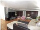 534 Carnarvon Highway, Injune QLD 4454