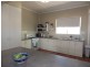 534 Carnarvon Highway, Injune QLD 4454