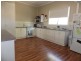 534 Carnarvon Highway, Injune QLD 4454