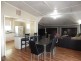 534 Carnarvon Highway, Injune QLD 4454
