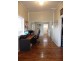 534 Carnarvon Highway, Injune QLD 4454
