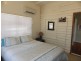 534 Carnarvon Highway, Injune QLD 4454