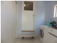 534 Carnarvon Highway, Injune QLD 4454