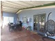 534 Carnarvon Highway, Injune QLD 4454