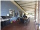 534 Carnarvon Highway, Injune QLD 4454