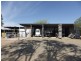 534 Carnarvon Highway, Injune QLD 4454