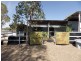 534 Carnarvon Highway, Injune QLD 4454