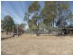 534 Carnarvon Highway, Injune QLD 4454