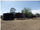 534 Carnarvon Highway, Injune QLD 4454
