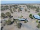 534 Carnarvon Highway, Injune QLD 4454