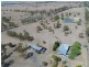 534 Carnarvon Highway, Injune QLD 4454