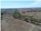 534 Carnarvon Highway, Injune QLD 4454