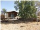 534 Carnarvon Highway, Injune QLD 4454