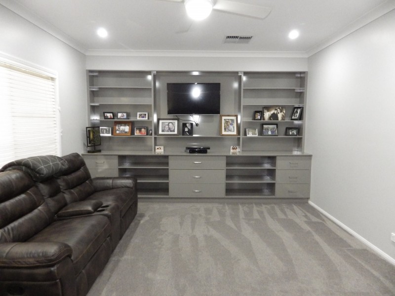 168 Bourne Drive, Roma QLD 4455