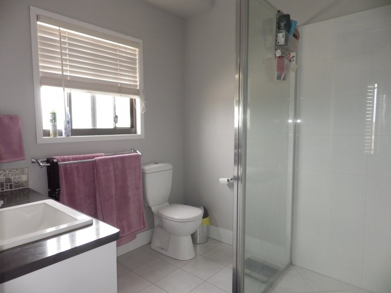 168 Bourne Drive, Roma QLD 4455