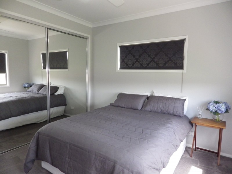 168 Bourne Drive, Roma QLD 4455