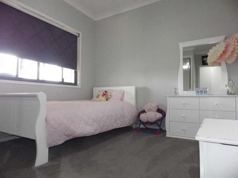 168 Bourne Drive, Roma QLD 4455