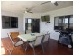 168 Bourne Drive, Roma QLD 4455