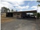 168 Bourne Drive, Roma QLD 4455