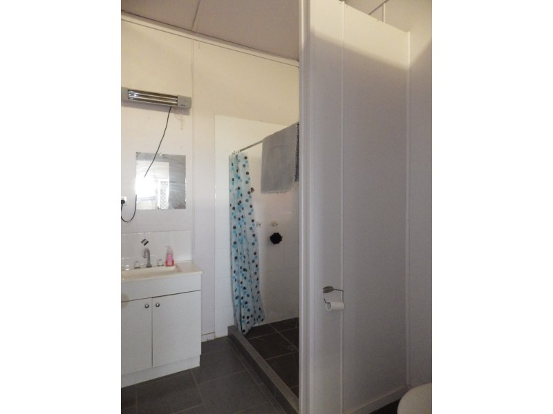 168 Bourne Drive, Roma QLD 4455