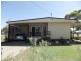 17 Chrystal Street, Roma QLD 4455