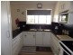 17 Chrystal Street, Roma QLD 4455